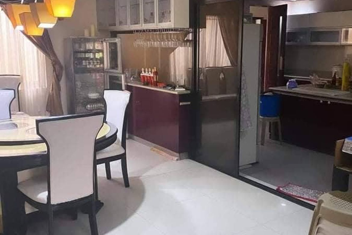 6 Bedroom House for Sale in BF Homes Parañaque, BF Homes, Parañaque, Metro Manila – photo 4