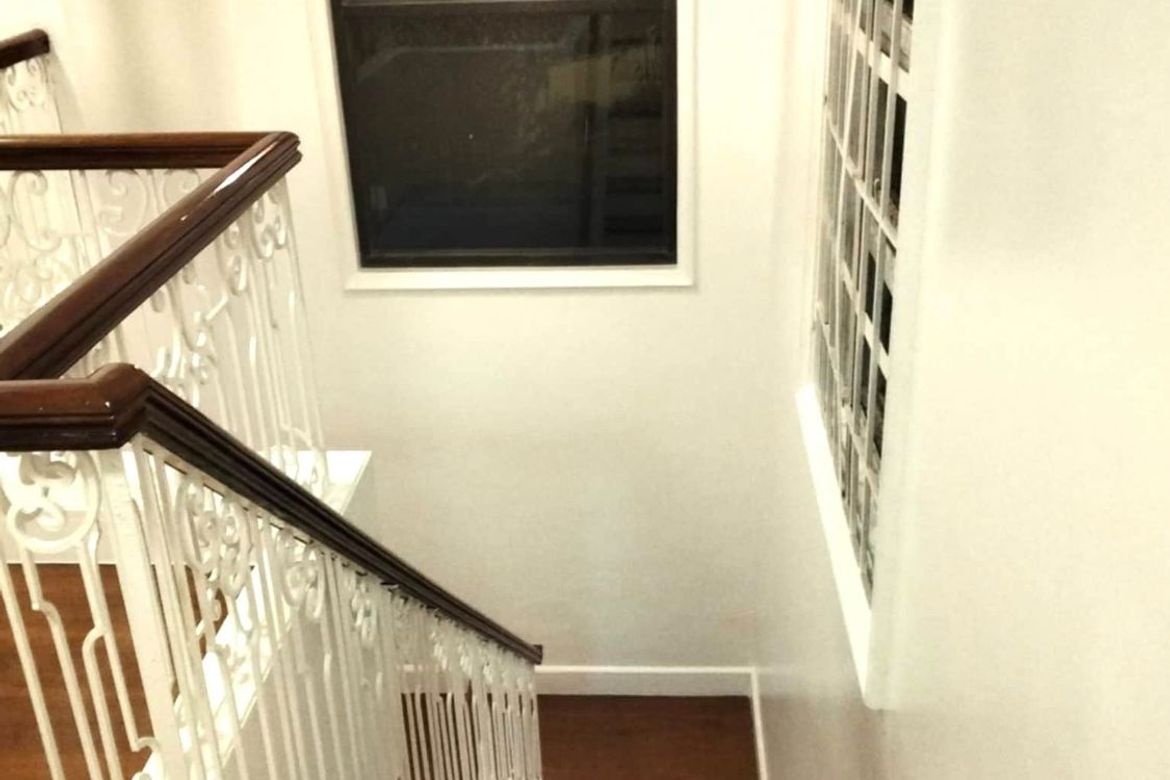 6 Bedroom House for Sale in BF Homes, Parañaque, Metro Manila – photo 4