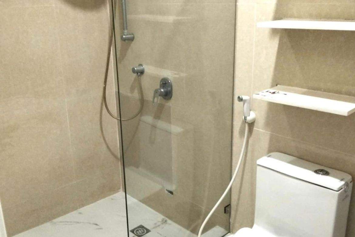 6 Bedroom House for Sale in BF Homes, Parañaque, Metro Manila – photo 6