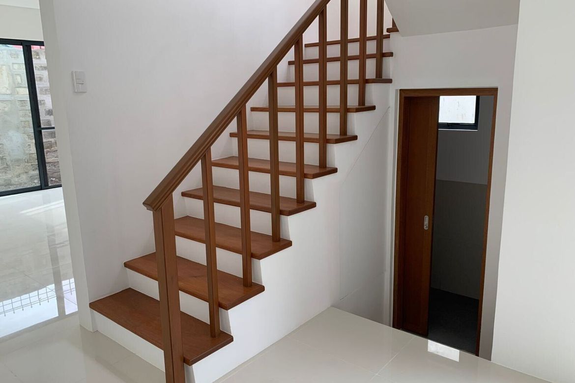 6 Bedroom House for Sale in BF Homes, Parañaque, Metro Manila – photo 6