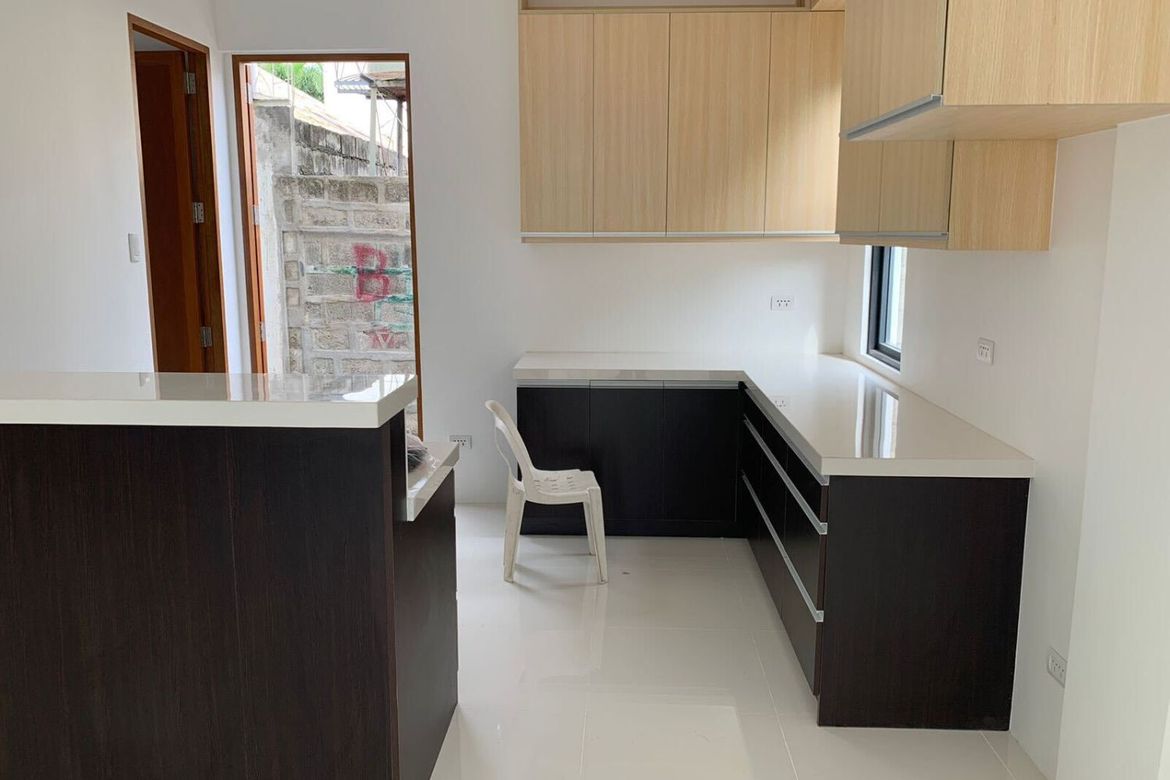 6 Bedroom House for Sale in BF Homes, Parañaque, Metro Manila – photo 7