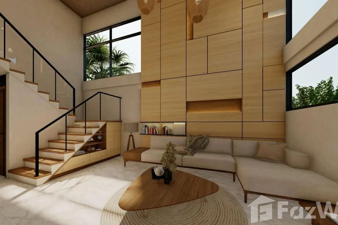 6 Bedroom House for Sale in BF Resort Village, Talon Dos, Las Piñas, Metro Manila – photo 7