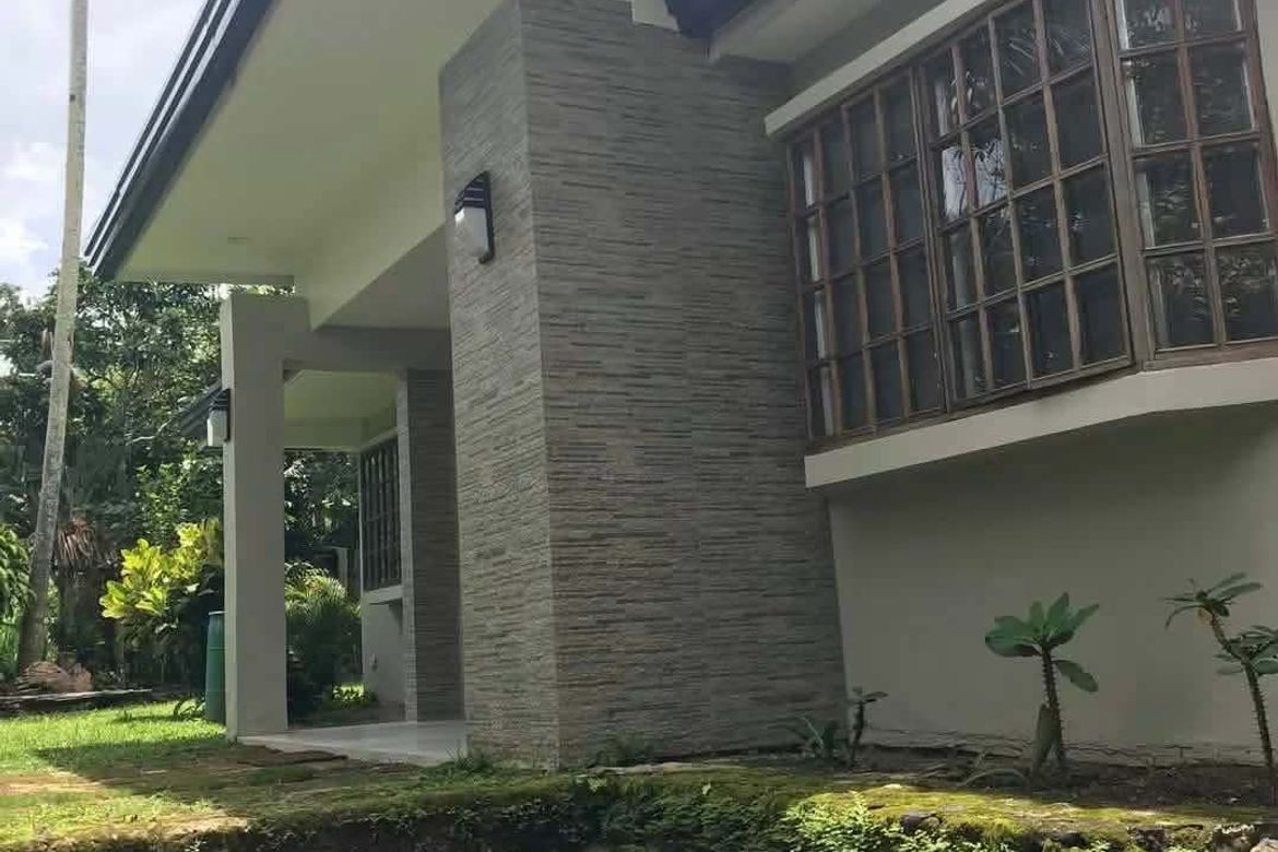 6 Bedroom House for Sale in Buck Estate, Alfonso, Cavite – photo 2