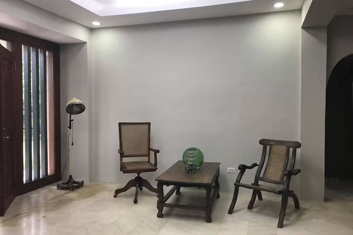 6 Bedroom House for Sale in Buck Estate, Alfonso, Cavite – photo 3