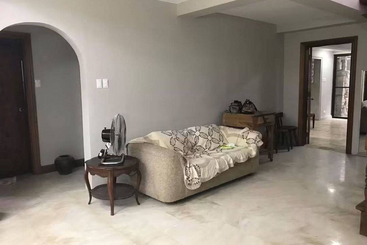 6 Bedroom House for Sale in Buck Estate, Alfonso, Cavite – photo 4