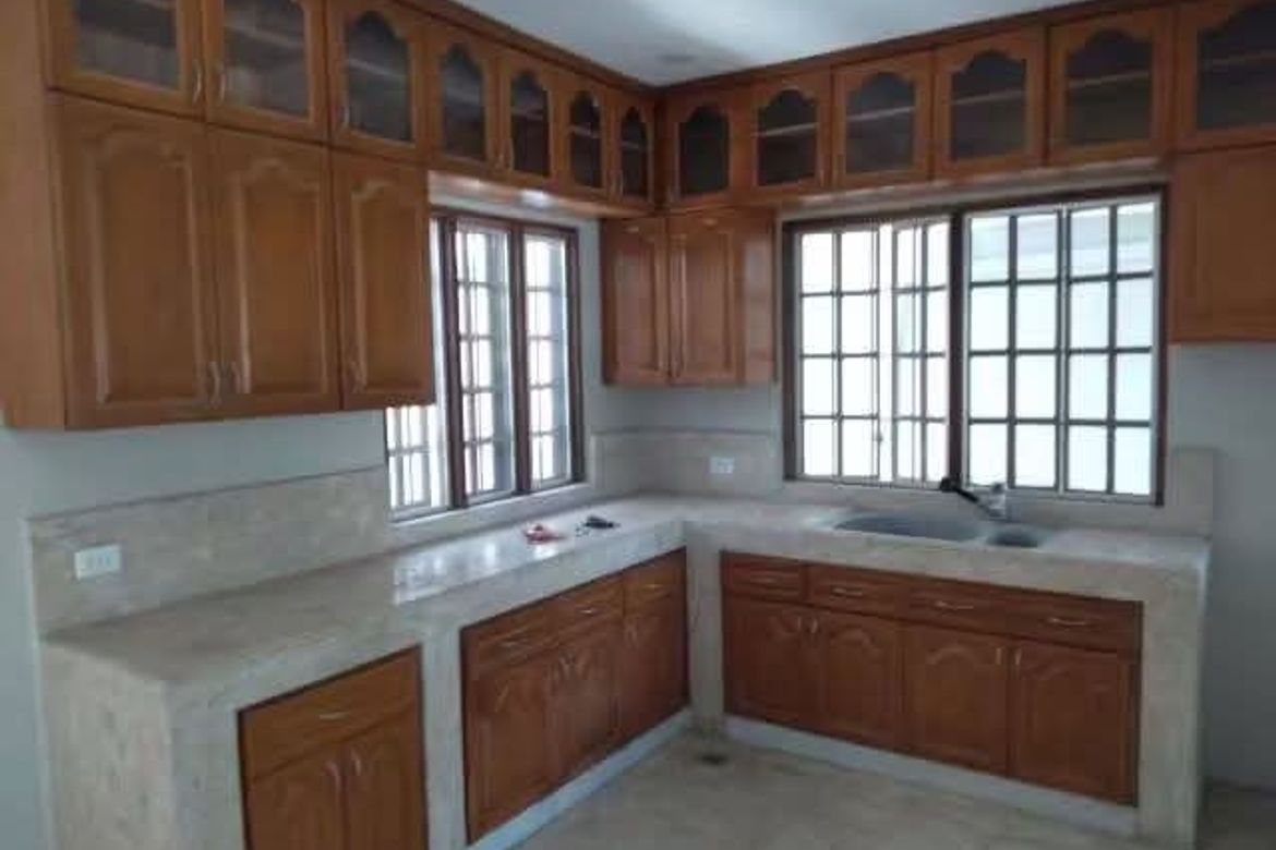 6 Bedroom House for Sale in Buck Estate, Alfonso, Cavite – photo 5