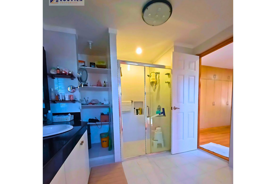 6 Bedroom House for Sale in Buck Estate, Alfonso, Cavite – photo 8