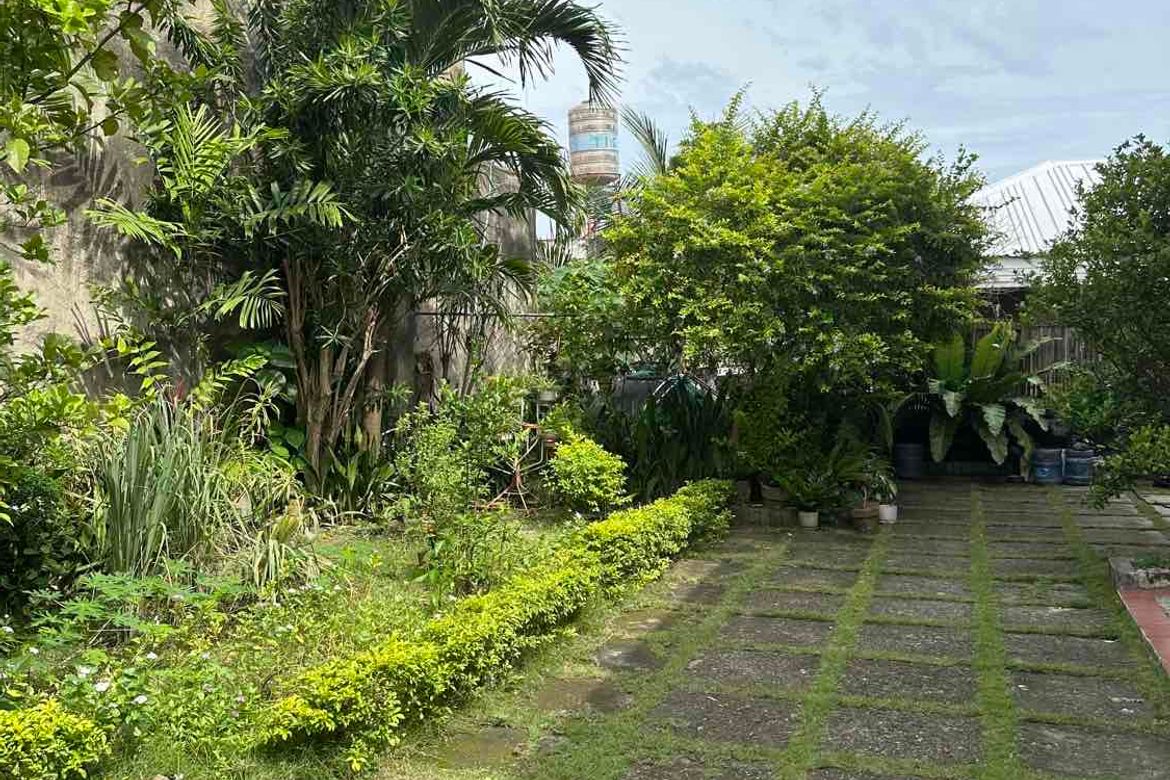 6 Bedroom House for Sale in Buena Hills Subdivision, Guadalupe, Cebu City, Cebu – photo 2