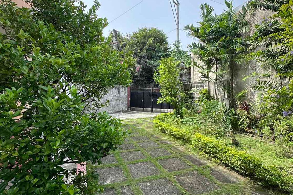 6 Bedroom House for Sale in Buena Hills Subdivision, Guadalupe, Cebu City, Cebu – photo 3
