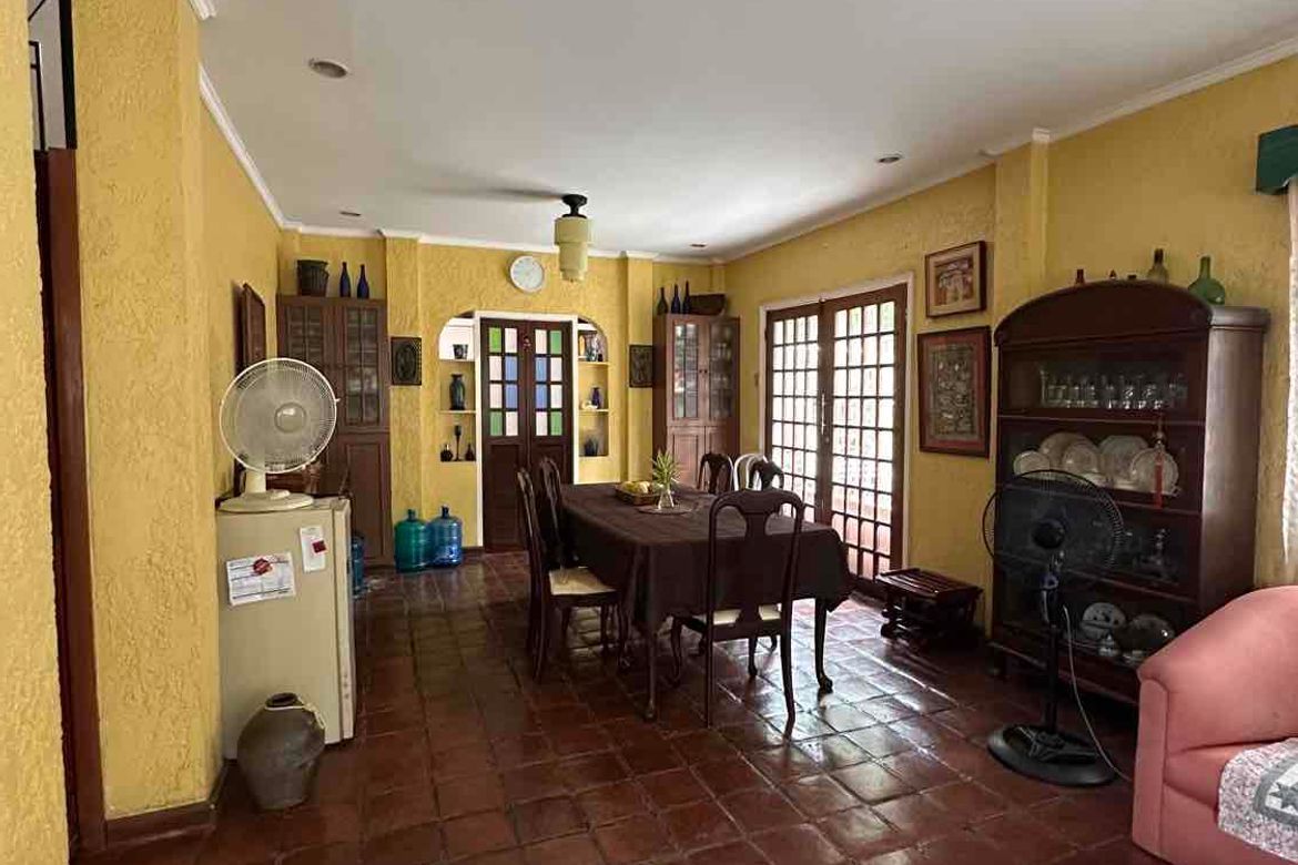 6 Bedroom House for Sale in Buena Hills Subdivision, Guadalupe, Cebu City, Cebu – photo 6