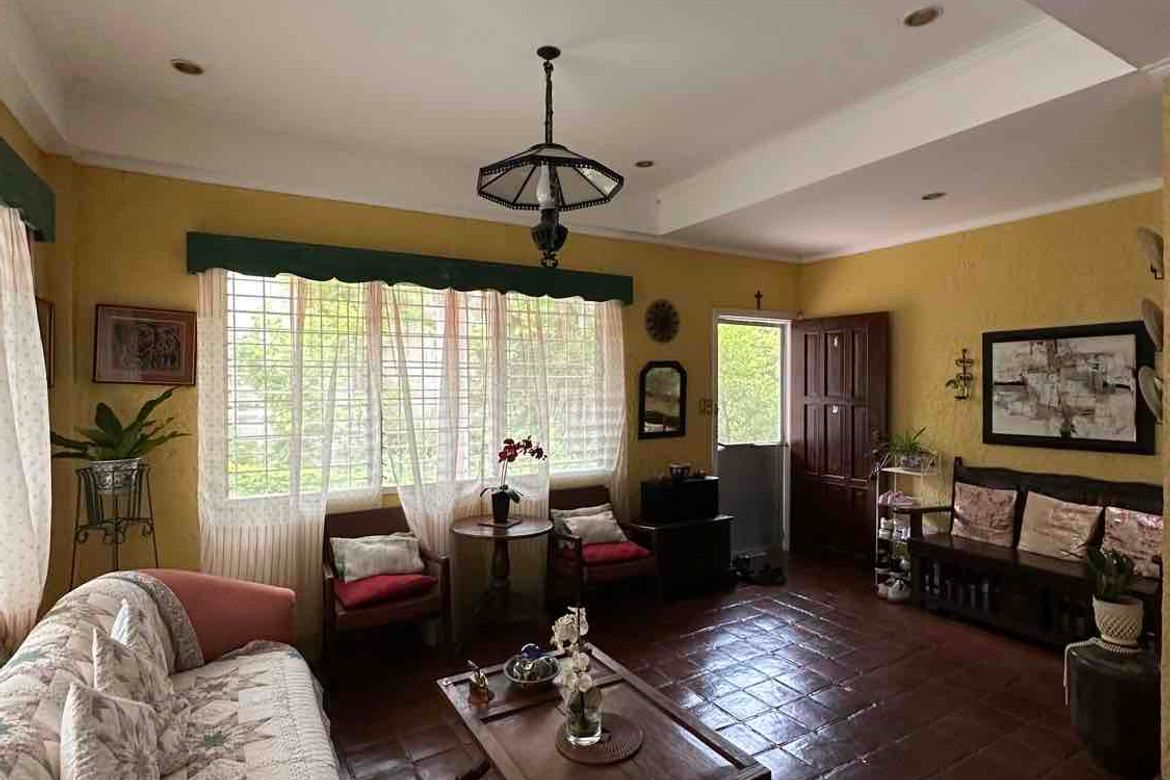 6 Bedroom House for Sale in Buena Hills Subdivision, Guadalupe, Cebu City, Cebu – photo 8