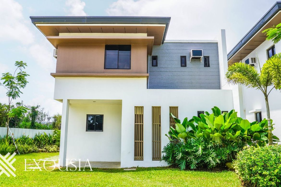 6 Bedroom House for Sale in Bugtong Na Pulo, Lipa, Batangas – photo 5