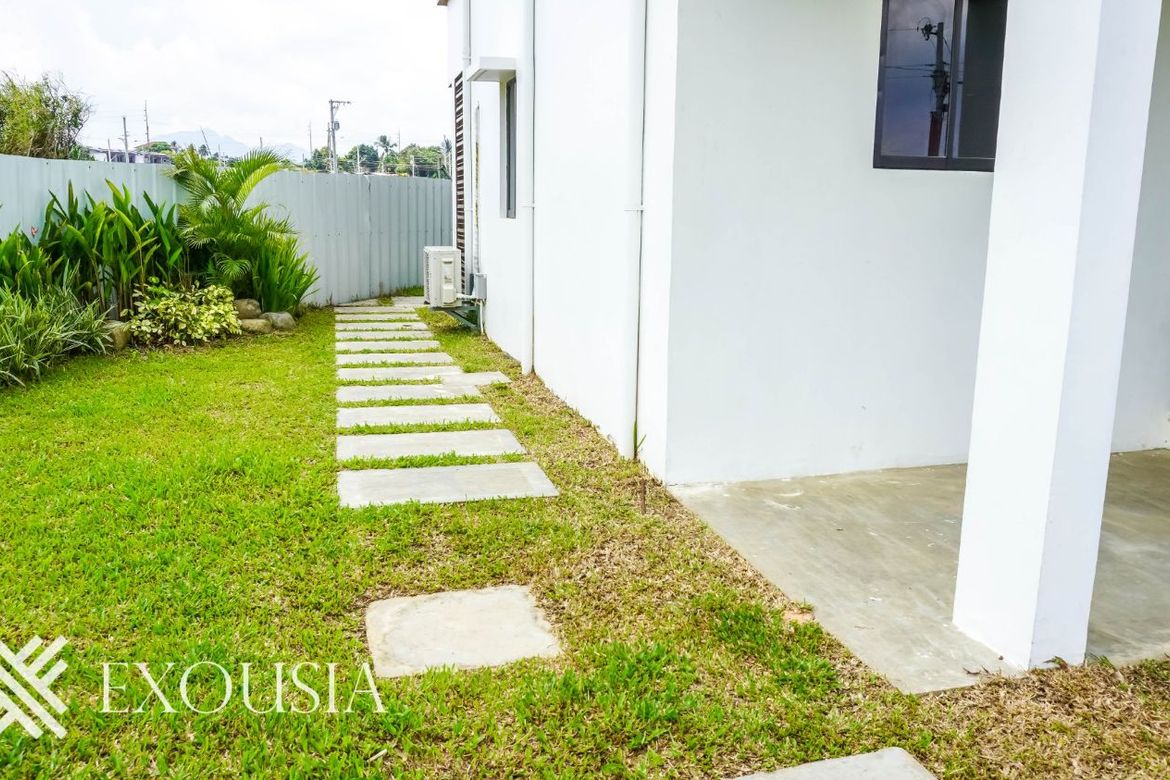 6 Bedroom House for Sale in Bugtong Na Pulo, Lipa, Batangas – photo 7