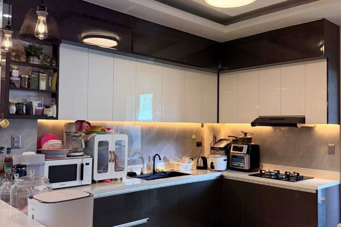 6 Bedroom House for Sale in Buhangin, Davao City, Davao del Sur – photo 3
