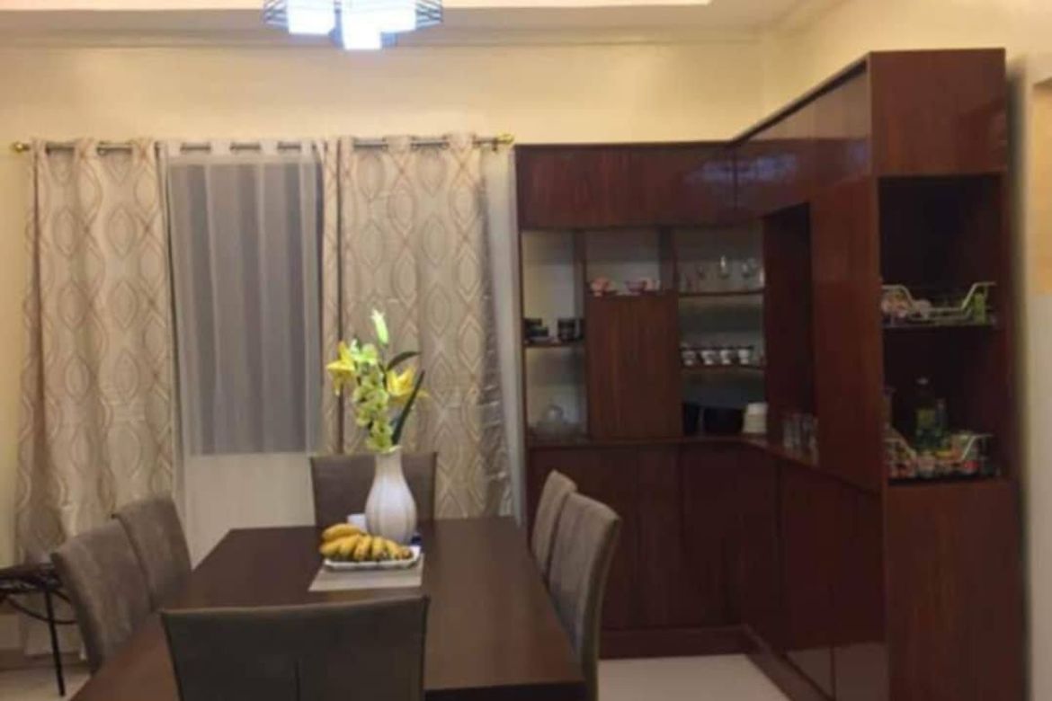 6 Bedroom House for Sale in Bulacao, Cebu City, Cebu – photo 6