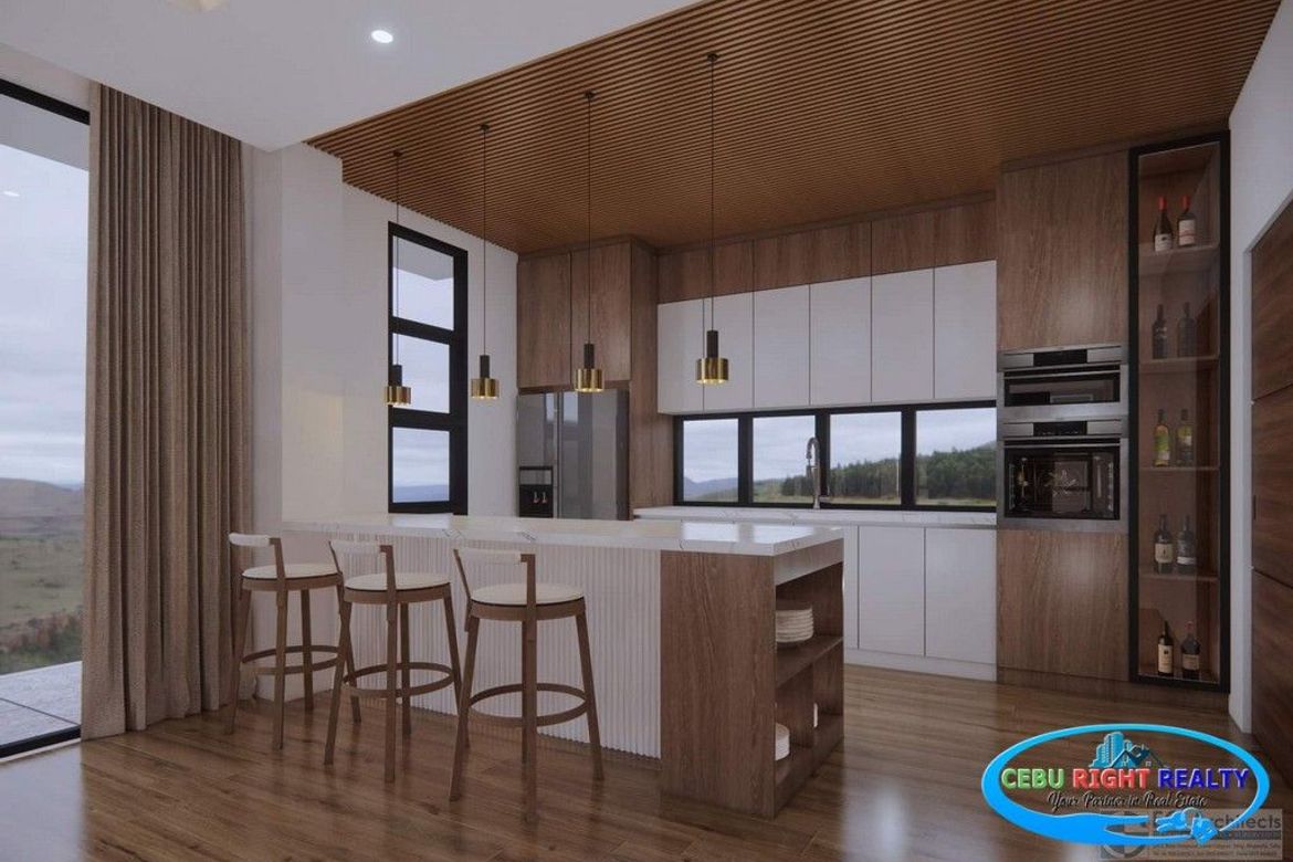 6 Bedroom House for Sale in Bulacao, Talisay, Cebu – photo 5