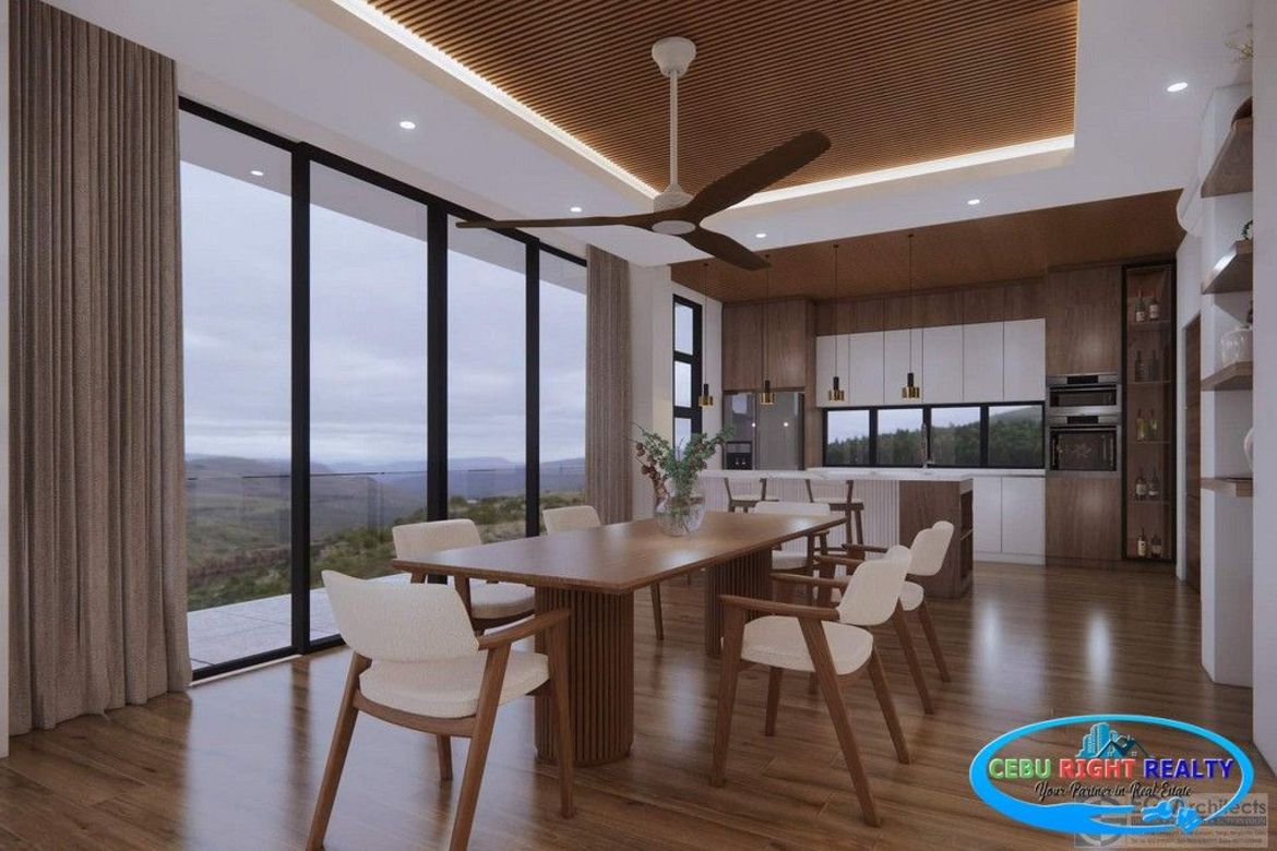 6 Bedroom House for Sale in Bulacao, Talisay, Cebu – photo 7