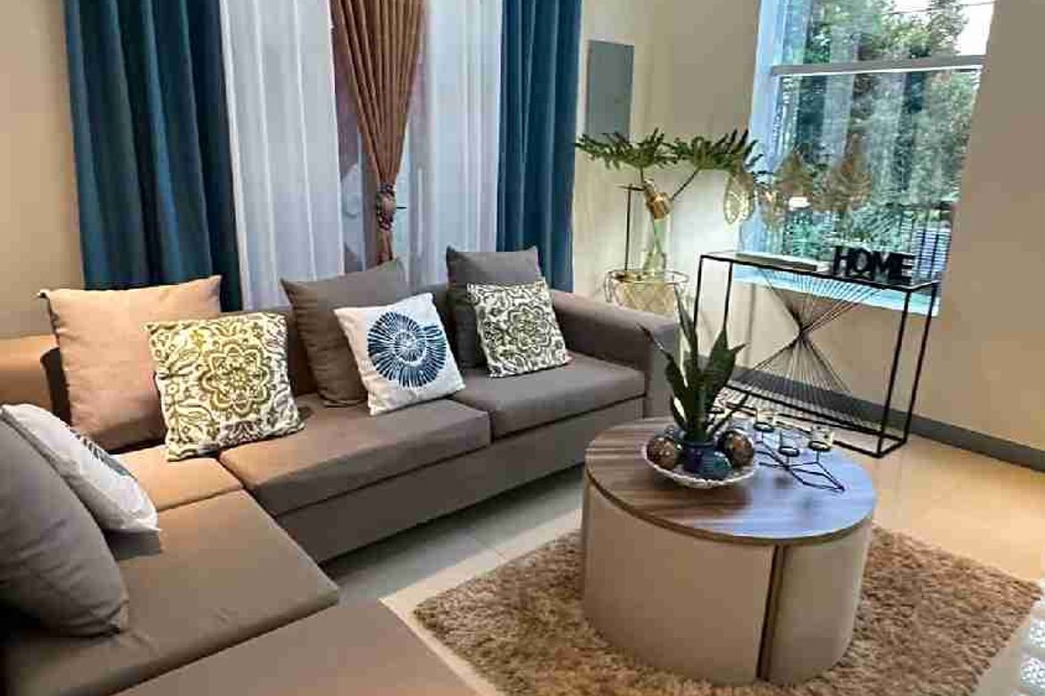 6 Bedroom House for Sale in Bulua, Cagayan de Oro, Misamis Oriental – photo 5