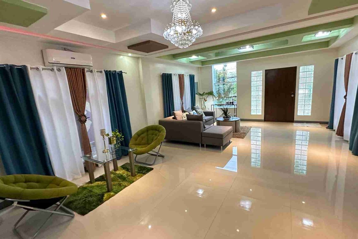 6 Bedroom House for Sale in Bulua, Cagayan de Oro, Misamis Oriental – photo 6