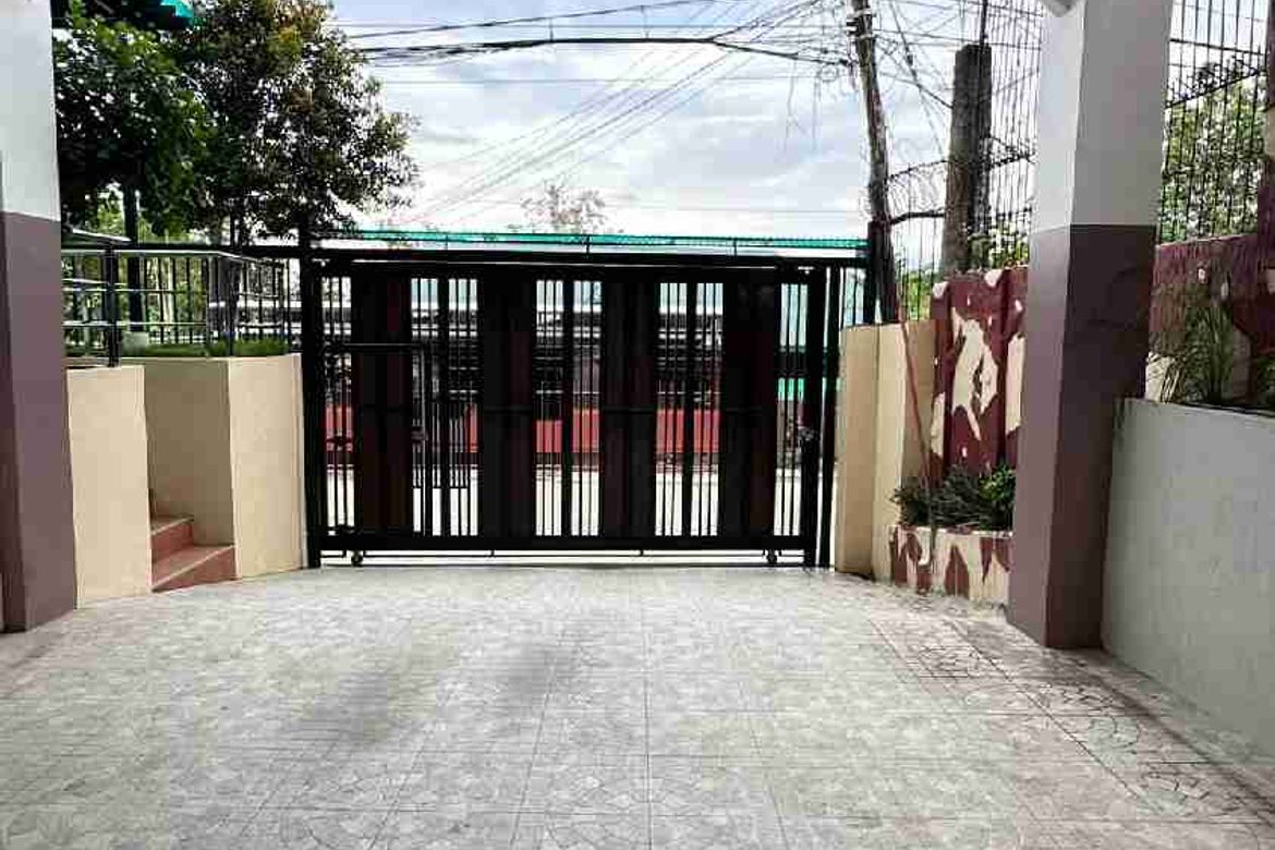 6 Bedroom House for Sale in Bulua, Cagayan de Oro, Misamis Oriental – photo 7