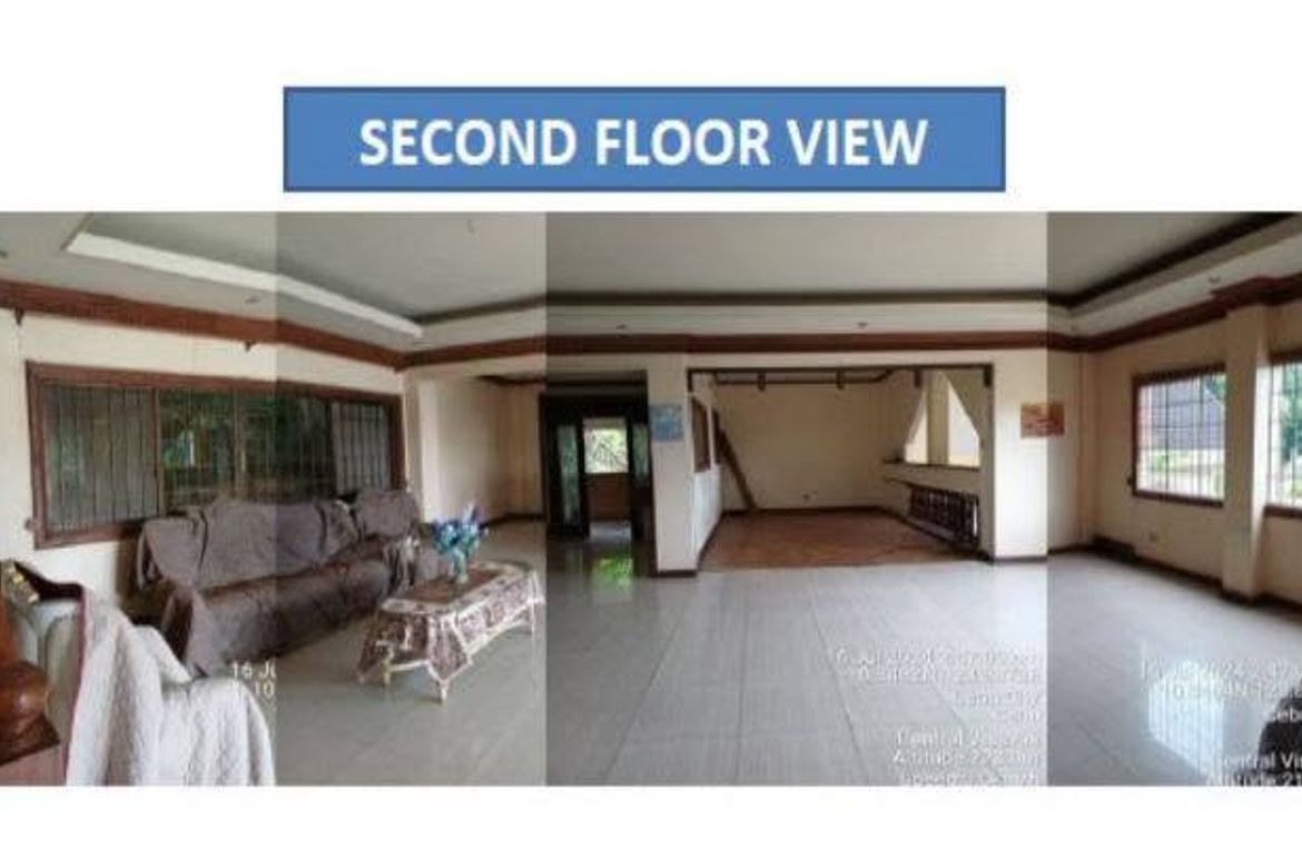 6 Bedroom House for Sale in Busay, Cebu City, Cebu – photo 3