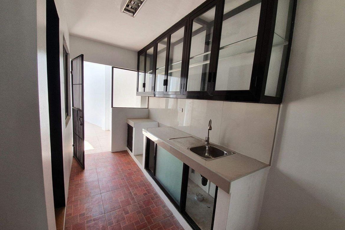 6 Bedroom House for Sale in Cabantian, Davao City, Davao del Sur – photo 2