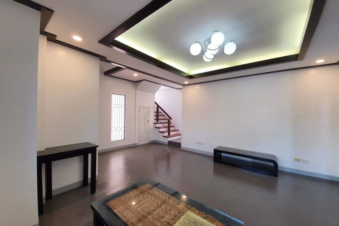 6 Bedroom House for Sale in Cabantian, Davao City, Davao del Sur – photo 3