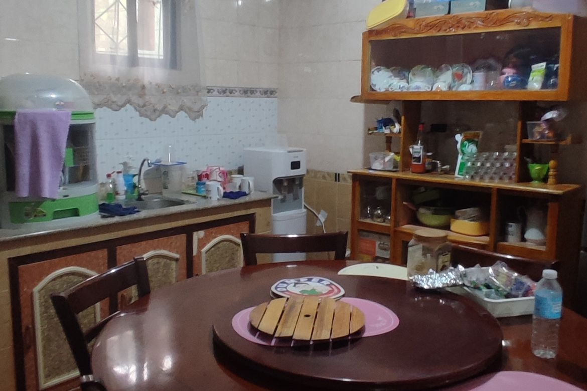 6 Bedroom House for Sale in Cabantian, Davao City, Davao del Sur – photo 6
