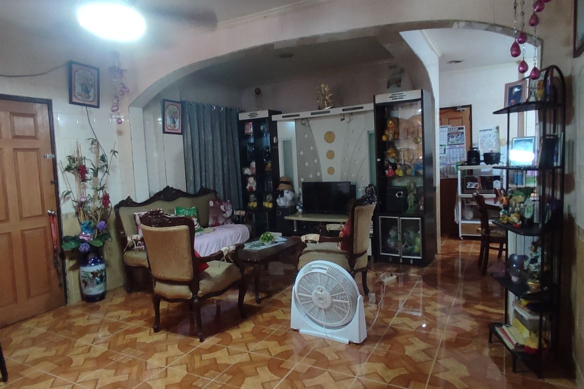 6 Bedroom House for Sale in Cabantian, Davao City, Davao del Sur – photo 7