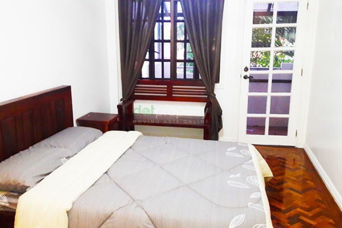 6 Bedroom House for Sale in Cabilang Baybay, Carmona, Cavite – photo 5