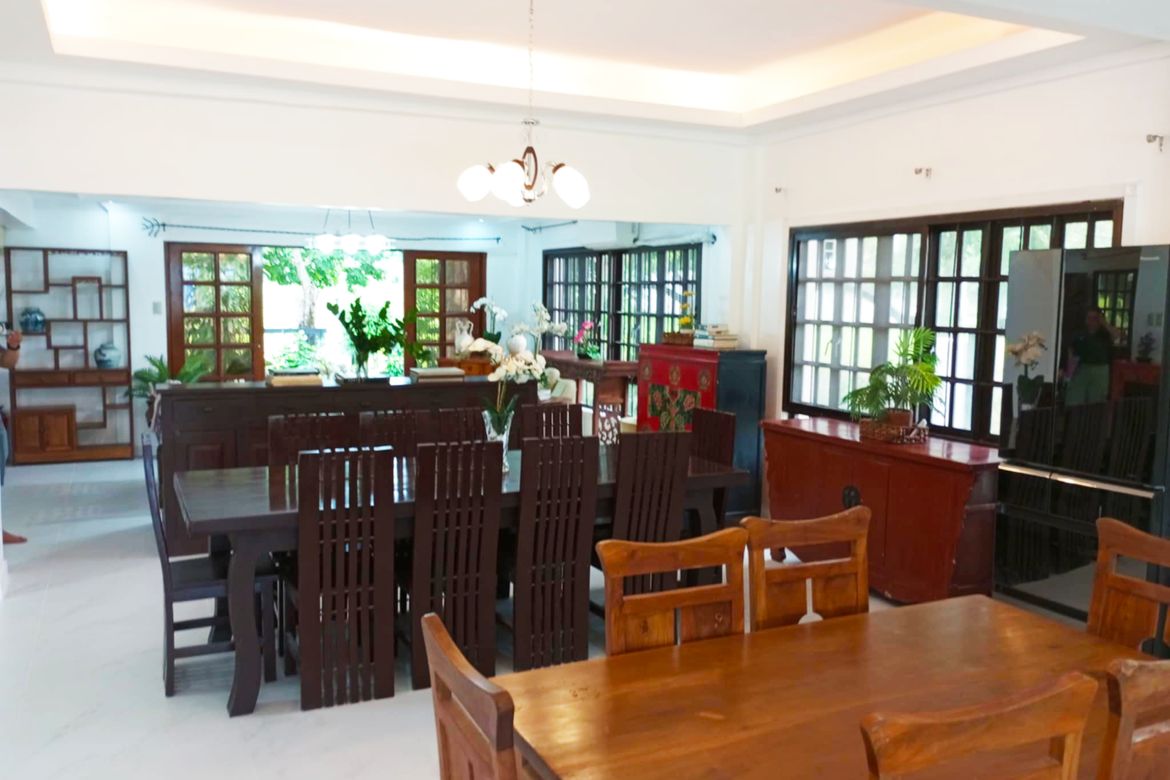 6 Bedroom House for Sale in Cabilang Baybay, Carmona, Cavite – photo 8