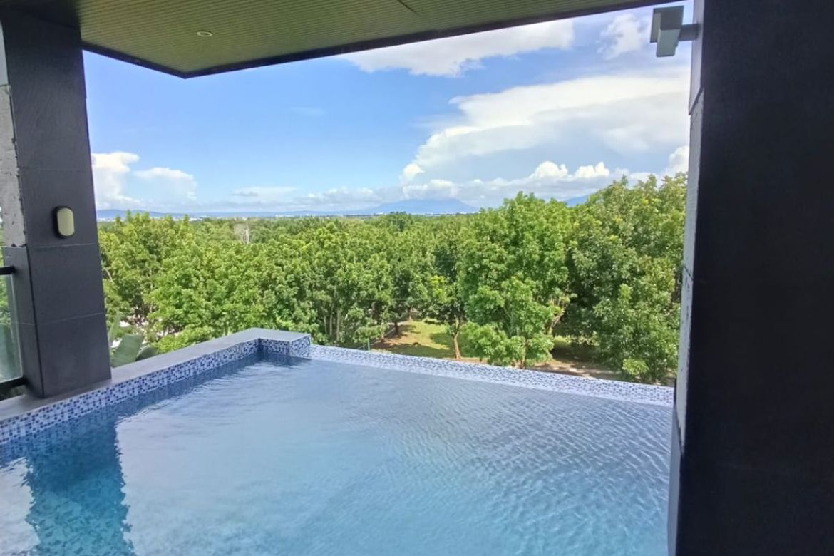 6 Bedroom House for Sale in Cabilang Baybay, Carmona, Cavite – photo 4