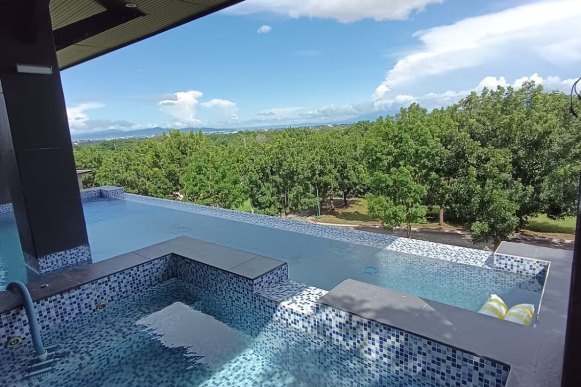 6 Bedroom House for Sale in Cabilang Baybay, Carmona, Cavite – photo 7