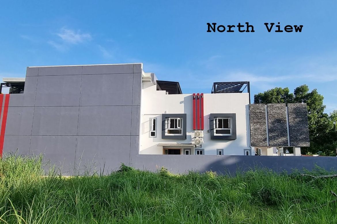 6 Bedroom House for Sale in Cadulawan, Talisay, Cebu – photo 5