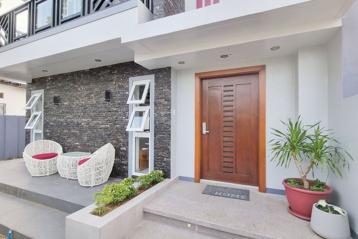 6 Bedroom House for Sale in Cadulawan, Talisay, Cebu – photo 7