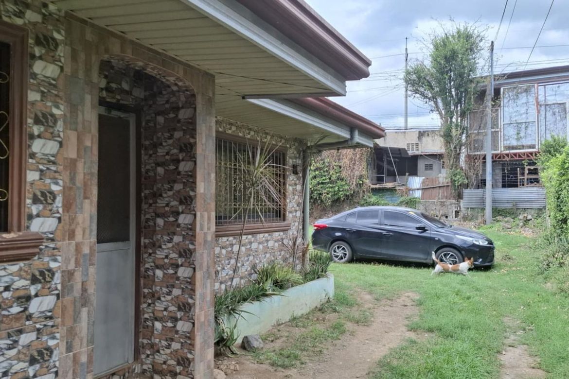 6 Bedroom House for Sale in Calajo-An, Minglanilla, Cebu – photo 3