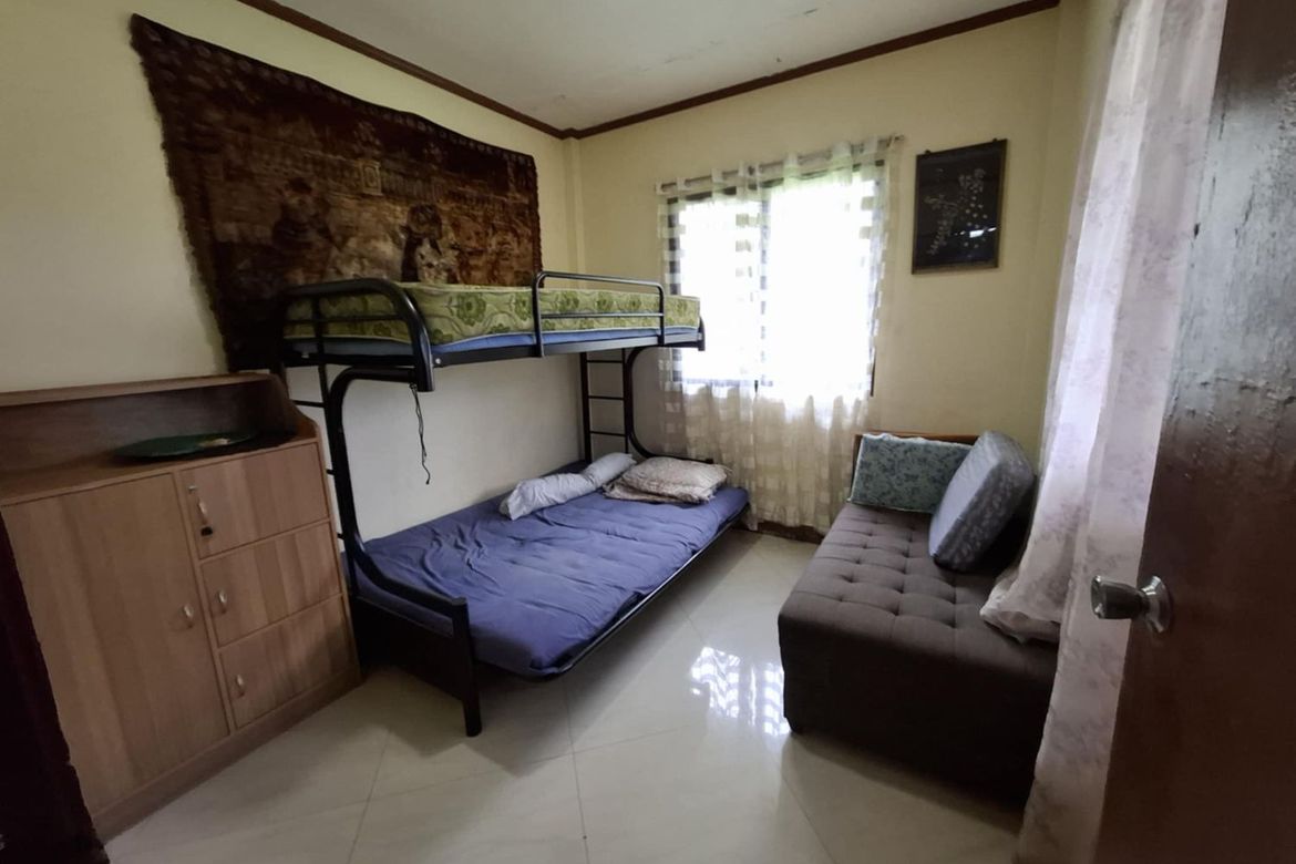 6 Bedroom House for Sale in Calajo-An, Minglanilla, Cebu – photo 5