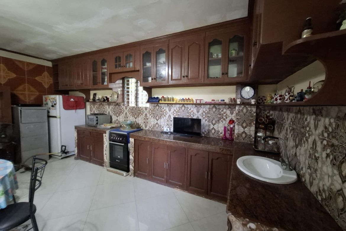 6 Bedroom House for Sale in Calajo-An, Minglanilla, Cebu – photo 6