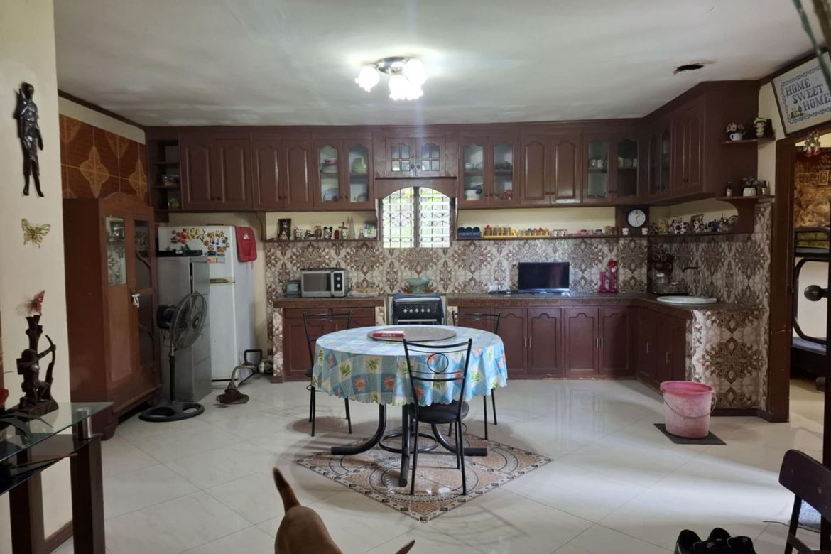 6 Bedroom House for Sale in Calajo-An, Minglanilla, Cebu – photo 8