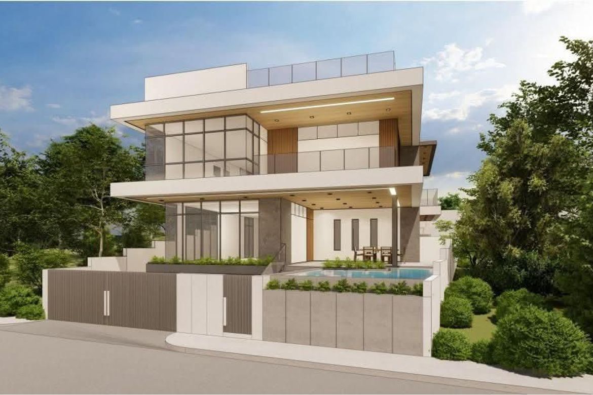 6 Bedroom House for Sale in Calawis, Antipolo, Rizal – photo 5