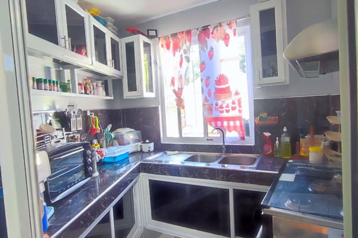 6 Bedroom House for Sale in Camachiles, Mabalacat, Pampanga – photo 3