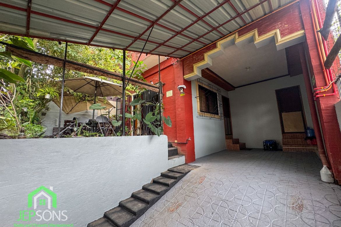 6 Bedroom House for Sale in Camp 7, Baguio, Benguet – photo 5