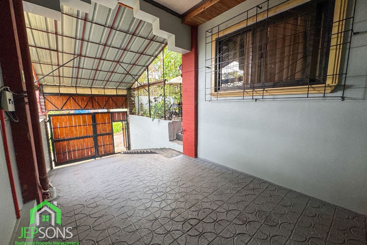 6 Bedroom House for Sale in Camp 7, Baguio, Benguet – photo 6