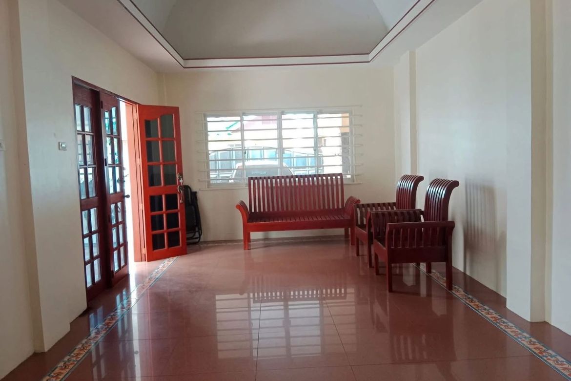 6 Bedroom House for Sale in Candau-Ay, Dumaguete, Negros Oriental – photo 7