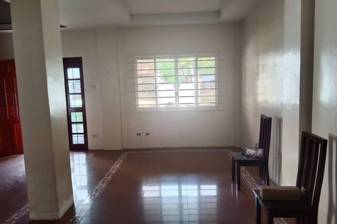 6 Bedroom House for Sale in Candau-Ay, Dumaguete, Negros Oriental – photo 8