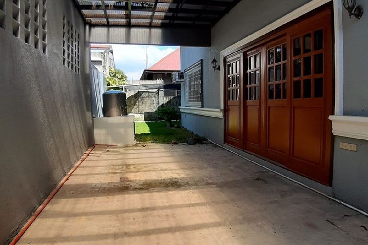 6 Bedroom House for Sale in Cangatba, Porac, Pampanga – photo 3