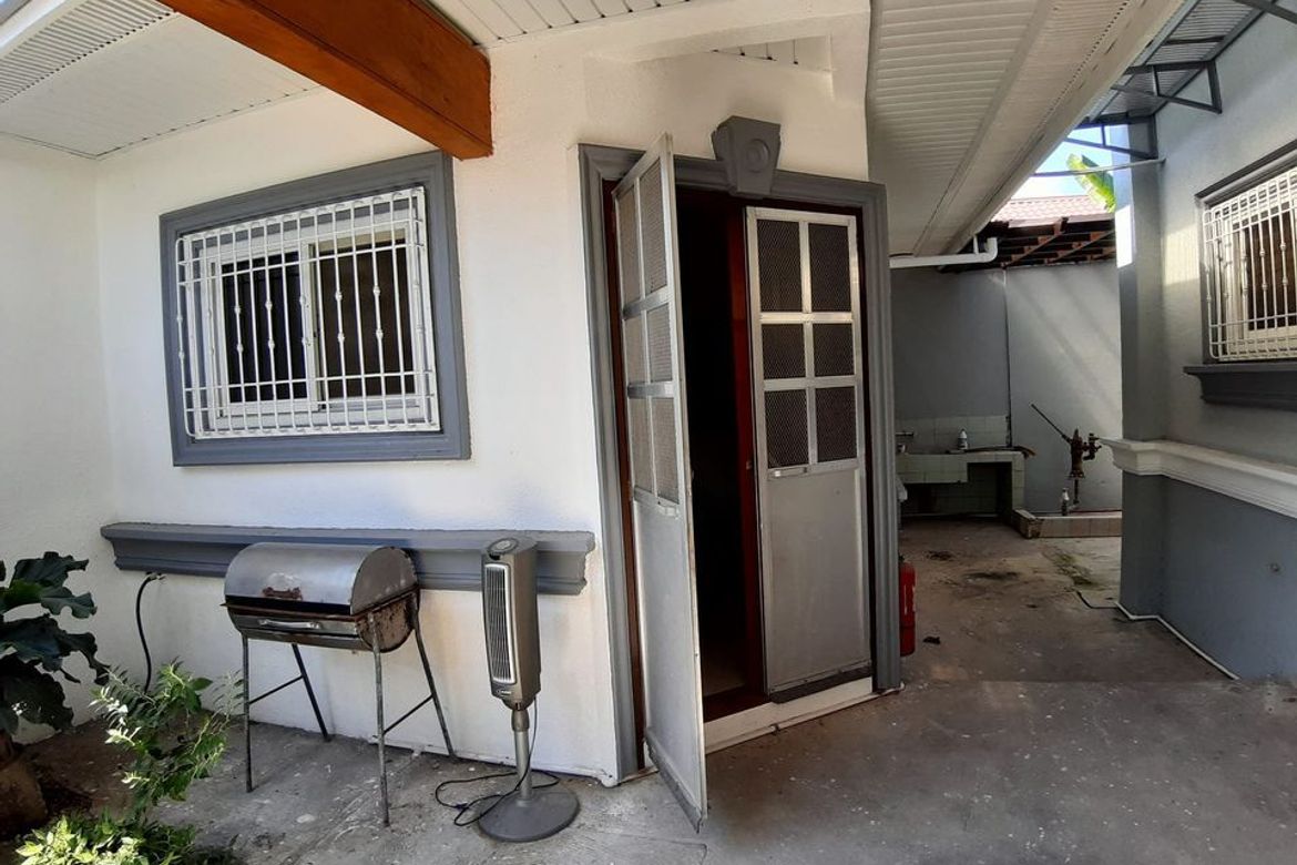 6 Bedroom House for Sale in Cangatba, Porac, Pampanga – photo 5
