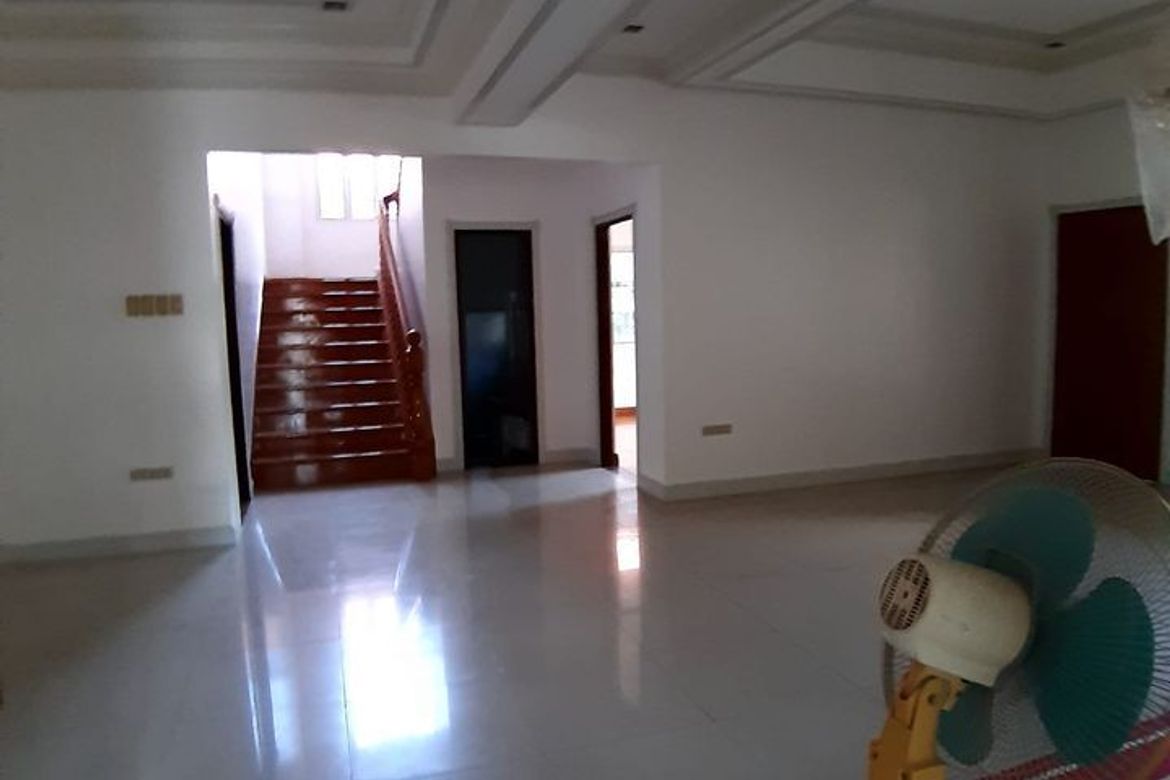 6 Bedroom House for Sale in Cangatba, Porac, Pampanga – photo 6
