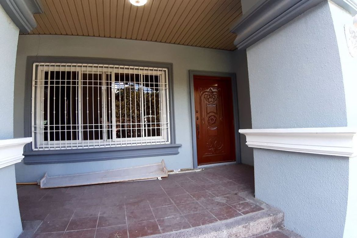 6 Bedroom House for Sale in Cangatba, Porac, Pampanga – photo 7