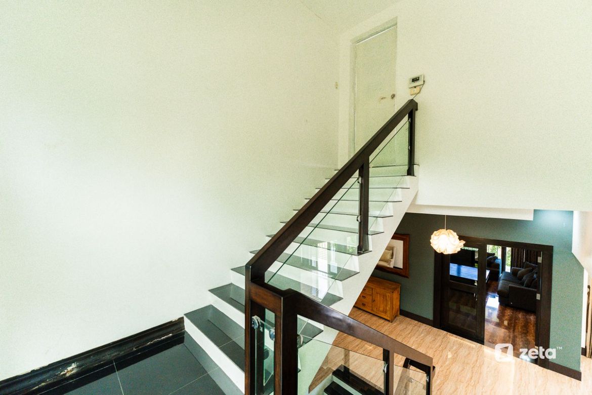 6 Bedroom House for Sale in Canito-An, Cagayan de Oro, Misamis Oriental – photo 6